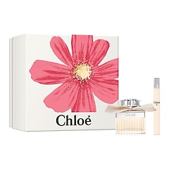 Chloé Apă de parfum - Set cadou festiv, Chloe