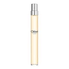 The product image is missing!