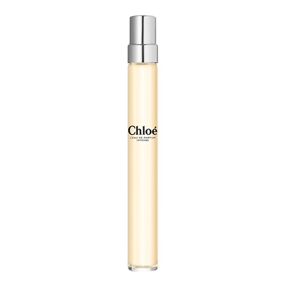 The product image is missing!