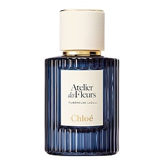 Atelier des Fleurs Tubéreuse Lazuli  - Eau de Parfum, CHLOÉ
