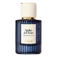 Atelier des Fleurs Orchidée de Minuit  - Eau de Parfum, CHLOÉ