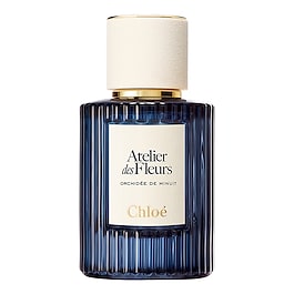 Chloe Atelier Des Fleurs Orchidee De Minuit - Woda Perfumowana dla Niej image