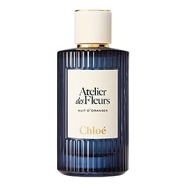 Chloe Atelier Des Fleurs Nuit D'oranger - Woda Perfumowana dla Niej