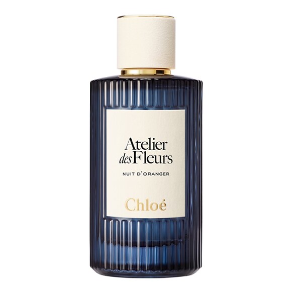 Chloe Atelier Des Fleurs Nuit D'oranger - Woda Perfumowana dla Niej, CHLOÉ