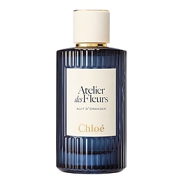 Chloe Atelier Des Fleurs Nuit D'oranger - Woda Perfumowana dla Niej image