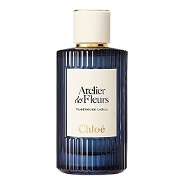 Chloé Atelier des Fleurs Tubéreuse Lazuli - Eau de Parfum