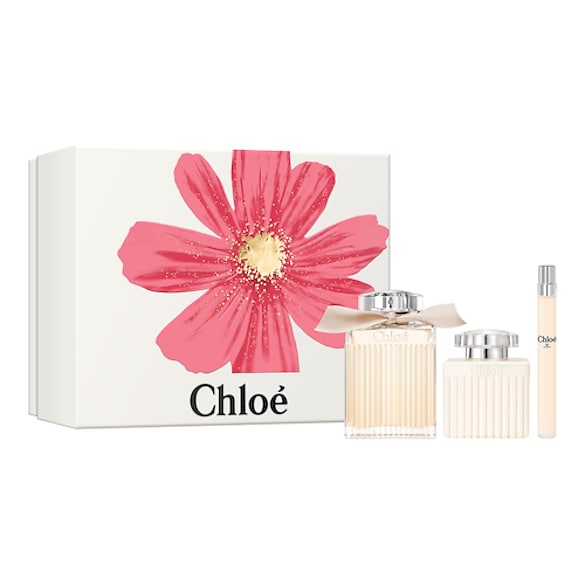 Signature - Set Eau de Parfum, CHLOÉ