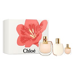 Nomade - Set Eau de Parfum