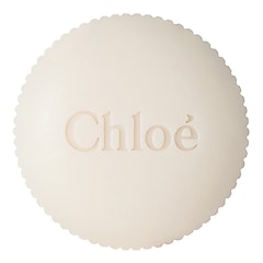 Atelier des Fleurs - Cedrus Savon Parfumé, CHLOÉ