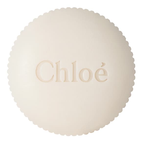 Atelier des Fleurs - Cedrus Savon Parfumé, CHLOÉ