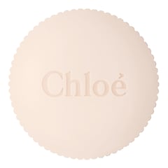 Atelier des Fleurs - Santalum Savon Parfumé, CHLOÉ
