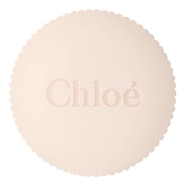 Atelier des Fleurs - Santalum Savon Parfumé