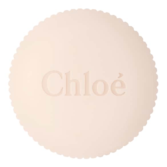 Atelier des Fleurs - Santalum Savon Parfumé, CHLOÉ
