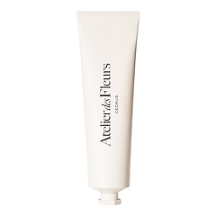 Atelier des Fleurs - Cedrus Crème pour les mains, CHLOÉ