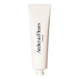 Atelier des Fleurs - Cedrus Crème pour les mains