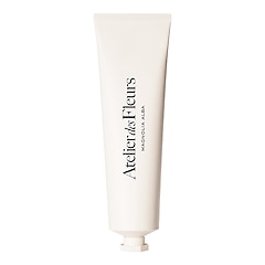 Atelier des Fleurs - Magnolia Alba Crème pour les mains, CHLOÉ