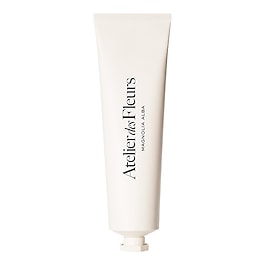 Atelier des Fleurs - Magnolia Alba Crème pour les mains