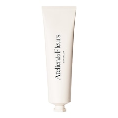 Atelier des Fleurs - Santalum Crème pour les mains, CHLOÉ