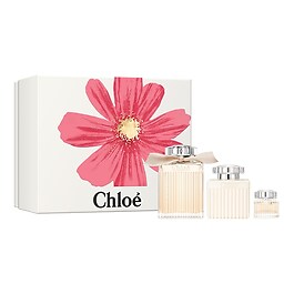 Signature - Set Eau de Parfum