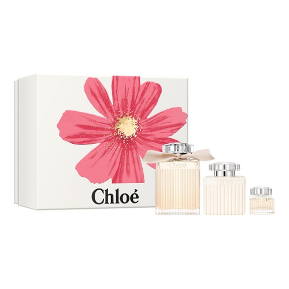 Signature - Set Eau de Parfum, CHLOÉ