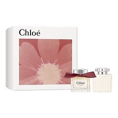 Signature - Set Apa de Parfum Intense, Chloe