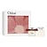 760404-CHLOE INTENSE EDP 50ML SET