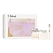 CHLOE SIGNATURE SET EDP50ML+10ML+BL