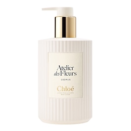 Atelier des Fleurs Cedrus - Lotion Parfumée pour le Corps image