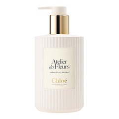 Atelier des Fleurs Jasminum Sambac - Lotion Parfumée pour le Corps, CHLOÉ