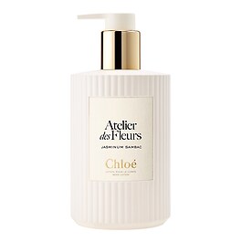 Atelier des Fleurs Jasminum Sambac - Lotion Parfumée pour le Corps