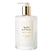 300 ml