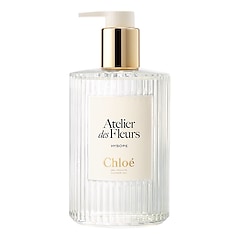Atelier des Fleurs Hysope  - Gel Douche Parfumé, CHLOÉ