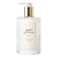 300 ml