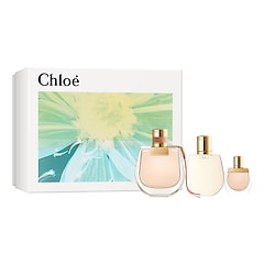 Nomade - Set Eau de Parfum, CHLOÉ