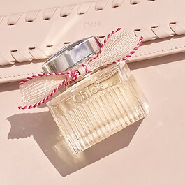 Chloé Signature Lumineuse - Eau de Parfum