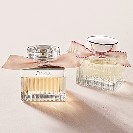 Chloé Signature Lumineuse - Eau de Parfum