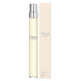Chloé L'Eau de Parfum Lumineuse - Mini