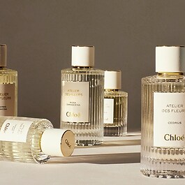  Atelier des Fleurs Immortelle - Woda perfumowana