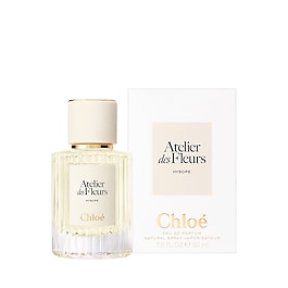  Atelier des Fleurs Hysope - Woda perfumowana