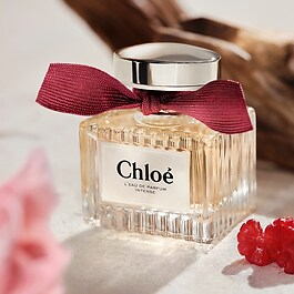 Chloé L'Eau de Parfum Intense - Eau de Parfum Intense