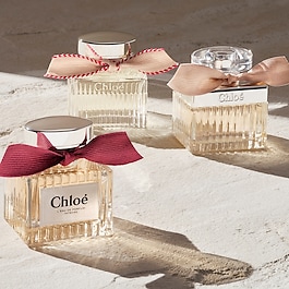 Chloé L'Eau de Parfum Intense - Eau de Parfum Intense