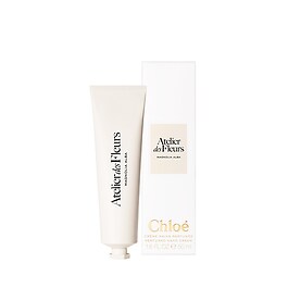 Atelier des Fleurs - Magnolia Alba Crème pour les mains