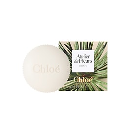 Atelier des Fleurs - Cedrus Savon Parfumé
