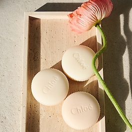 Atelier des Fleurs - Cedrus Savon Parfumé