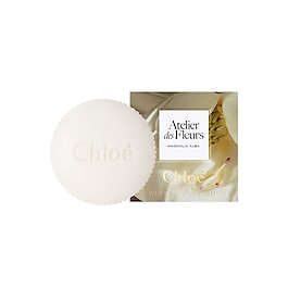 Atelier des Fleurs - Magnolia Alba Savon Parfumé