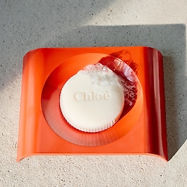 Atelier des Fleurs - Santalum Savon Parfumé