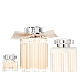 Signature - Set Eau de Parfum
