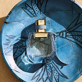 CL Nomade Lumiere d'Egypte - Eau de Parfum