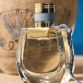CL Nomade Lumiere d'Egypte - Eau de Parfum