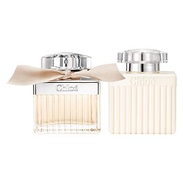 Signature - Set Apa de Parfum